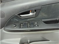  Стекло боковой двери Suzuki SX4 2006-2014 11827827 #3