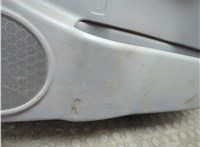  Стекло боковой двери Suzuki SX4 2006-2014 11827827 #4