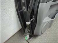  Стекло боковой двери Suzuki SX4 2006-2014 11827827 #5