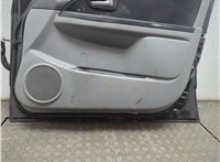  Стекло боковой двери Suzuki SX4 2006-2014 11827827 #7