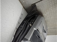  Стекло боковой двери Suzuki SX4 2006-2014 11827827 #8
