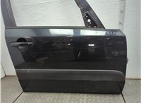  Стекло боковой двери Suzuki SX4 2006-2014 11827827 #13
