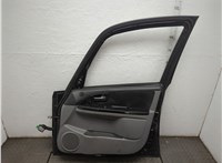  Стекло боковой двери Suzuki SX4 2006-2014 11827827 #16