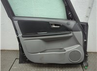  Стеклоподъемник электрический Suzuki SX4 2006-2014 11827842 #2