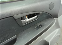  Стеклоподъемник электрический Suzuki SX4 2006-2014 11827842 #3