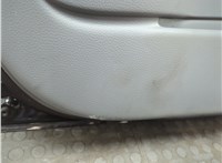  Стеклоподъемник электрический Suzuki SX4 2006-2014 11827842 #4
