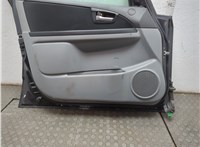  Стеклоподъемник электрический Suzuki SX4 2006-2014 11827842 #6