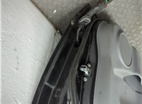  Стеклоподъемник электрический Suzuki SX4 2006-2014 11827842 #7