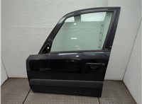  Стеклоподъемник электрический Suzuki SX4 2006-2014 11827842 #1