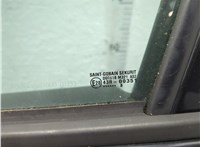  Стеклоподъемник электрический Suzuki SX4 2006-2014 11827842 #9