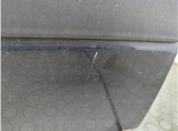  Стеклоподъемник электрический Suzuki SX4 2006-2014 11827842 #12