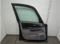  Стеклоподъемник электрический Suzuki SX4 2006-2014 11827842 #16