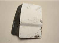  Лючок бензобака Opel Vivaro 2001-2014 21205531 #1