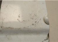 Лючок бензобака Opel Vivaro 2001-2014 21205531 #2