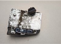  Лючок бензобака Opel Vivaro 2001-2014 21205531 #3