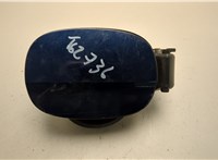  Лючок бензобака Ford S-Max 2006-2010 21205537 #1