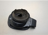  Лючок бензобака Ford S-Max 2006-2010 21205537 #3