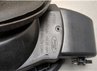 Лючок бензобака Ford S-Max 2006-2010 21205537 #4