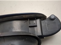  Лючок бензобака Ford S-Max 2006-2010 21205537 #5