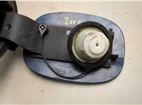  Лючок бензобака Ford S-Max 2006-2010 21205537 #6