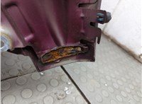  Кронштейн бампера Fiat Punto Evo 2009-2012 11827855 #5