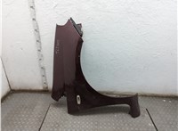  Кронштейн бампера Fiat Punto Evo 2009-2012 11827855 #1