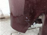  Кронштейн бампера Fiat Punto Evo 2009-2012 11827855 #9
