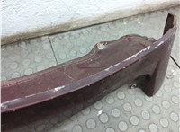  Кронштейн бампера Fiat Punto Evo 2009-2012 11827855 #12