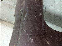  Кронштейн бампера Fiat Punto Evo 2009-2012 11827855 #13