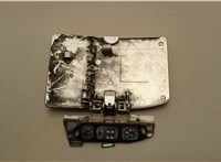  Лючок бензобака Renault Trafic 2001-2014 21205545 #3