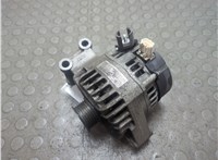 1708472, 3N1110300AG Генератор Ford Focus 2 2008-2011 21205580 #1