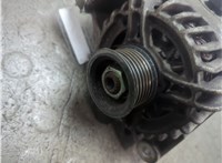 1708472, 3N1110300AG Генератор Ford Focus 2 2008-2011 21205580 #2