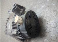 1708472, 3N1110300AG Генератор Ford Focus 2 2008-2011 21205580 #4
