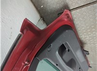  Обшивка крышки (двери) багажника Citroen DS3 2009-2016 11827899 #5