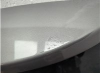  Обшивка крышки (двери) багажника Citroen DS3 2009-2016 11827899 #10