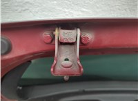  Обшивка крышки (двери) багажника Citroen DS3 2009-2016 11827899 #12