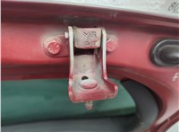  Обшивка крышки (двери) багажника Citroen DS3 2009-2016 11827899 #13