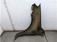  Кронштейн бампера Chevrolet Captiva 2006-2011 11827901 #2
