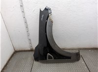  Кронштейн бампера Chevrolet Captiva 2006-2011 11827901 #1