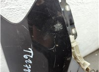  Кронштейн бампера Chevrolet Captiva 2006-2011 11827901 #4