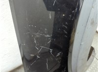  Кронштейн бампера Chevrolet Captiva 2006-2011 11827901 #5