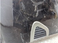  Кронштейн бампера Chevrolet Captiva 2006-2011 11827901 #7