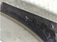  Кронштейн бампера Chevrolet Captiva 2006-2011 11827901 #9