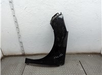  Кронштейн бампера Peugeot 308 2007-2013 11828025 #1