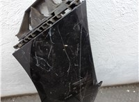  Кронштейн бампера Peugeot 308 2007-2013 11828025 #2