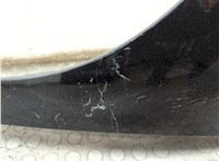  Кронштейн бампера Peugeot 308 2007-2013 11828025 #5