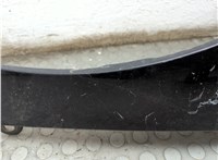 Кронштейн бампера Peugeot 308 2007-2013 11828025 #6