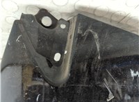  Кронштейн бампера Peugeot 308 2007-2013 11828025 #7