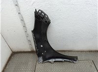  Кронштейн бампера Peugeot 308 2007-2013 11828025 #8