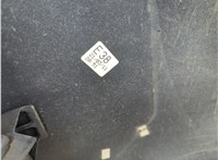  Кронштейн бампера Peugeot 308 2007-2013 11828025 #9